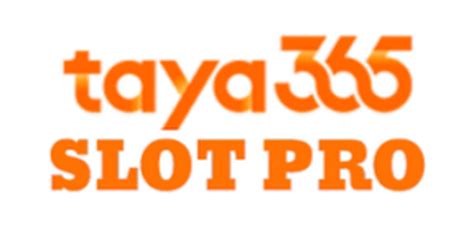 taya365 slot|Iba pa.